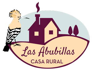 Las Abubillas Casa Rural