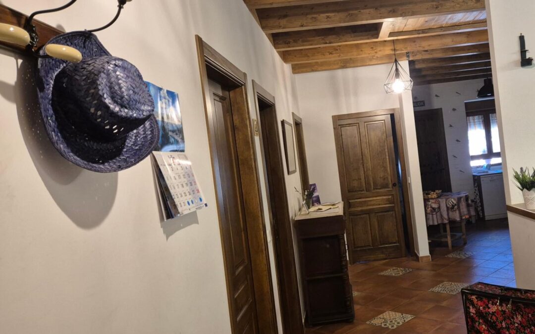 OFERTAS Y DESCUENTOS 2026 Reserva YA