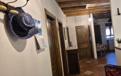 OFERTAS Y DESCUENTOS 2026 Reserva YA