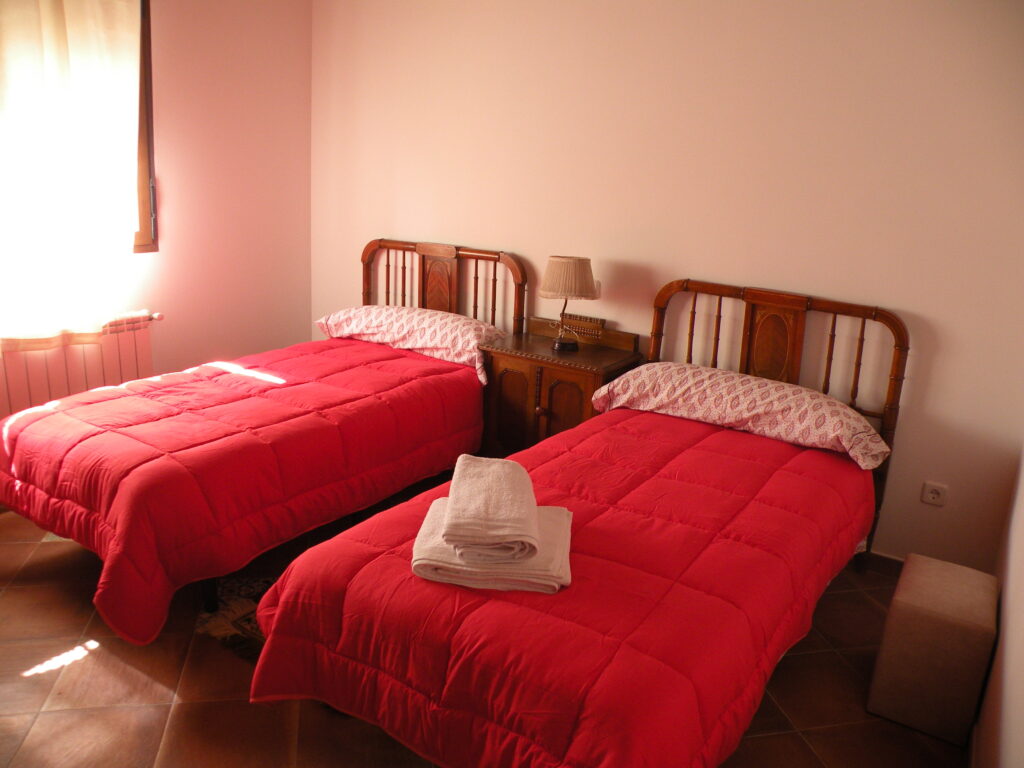 SUPER OFERTA FINALES 2025