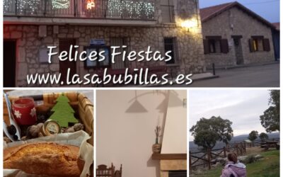 Super findes final de 2025 BlackFriday o CiberMonday…. ??? Ofertas Rurales especiales