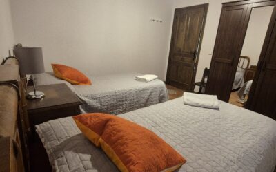 OFERTAS !!! CUESTA DE ENERO 2026