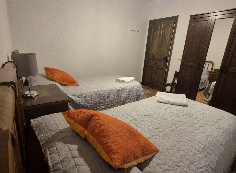 OFERTAS !!! CUESTA DE ENERO 2026